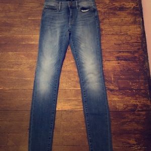 Buffalo Jeans